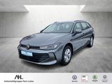 Volkswagen Passat Variant 1.5 eTSI DSG/AHK/ACC/RFK/PDC/APP- - Volkswagen Passat Variant Tageszulassungen