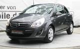 Opel Corsa D 1.4*TÜV&Insp. Neu*Navi*8-fach bereift* - Opel Corsa Gebrauchtwagen in Mönchengladbach