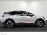 Volkswagen ID.4 Pro 195 kW 4Motion mit Infotainment-Paket A - gebrauchte VW ID.4 aus dem Jahr 2024