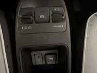 Fiat 500 - Vorschau Bild 19