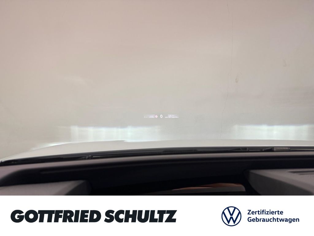 Volkswagen ID.7 - Bild 16
