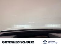 Volkswagen ID.7 - Vorschau Bild 16