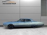 Oldsmobile Andere 98 - Oldsmobile mit Benzin-Antrieb: Limousine