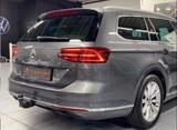 Volkswagen Passat 2.0 TDI SCR 140kW DSG Highline Varian... - Volkswagen Passat: V