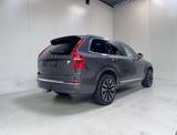 Volvo XC90 2.0 Hybrid t8 Recharge - 7pl - Pano - Topst - gebrauchte Volvo XC90 aus dem Jahr 2022