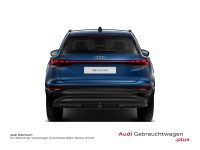 Audi Q6 e-tron - Vorschau Bild 10