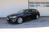 BMW 330e Touring*Luxury Line*Automatik*LED*