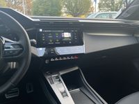 Peugeot 308 - Vorschau Bild 11