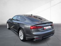 Audi A5 - Vorschau Bild 3