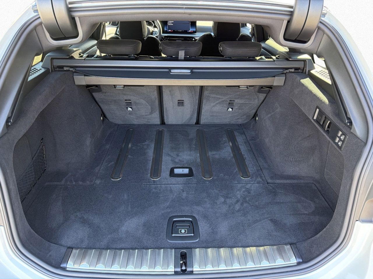 BMW 320 - Bild 19