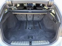 BMW 320 - Vorschau Bild 19