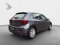 Volkswagen Polo - Vorschau Bild 22