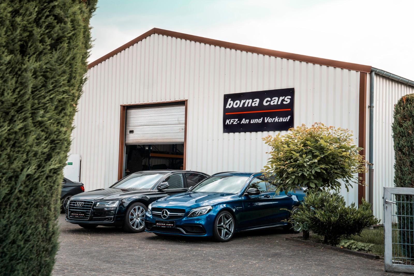 Volkswagen Taigo 1.0 TSI OPF Move Navi AWR PDC DIG.TACHO