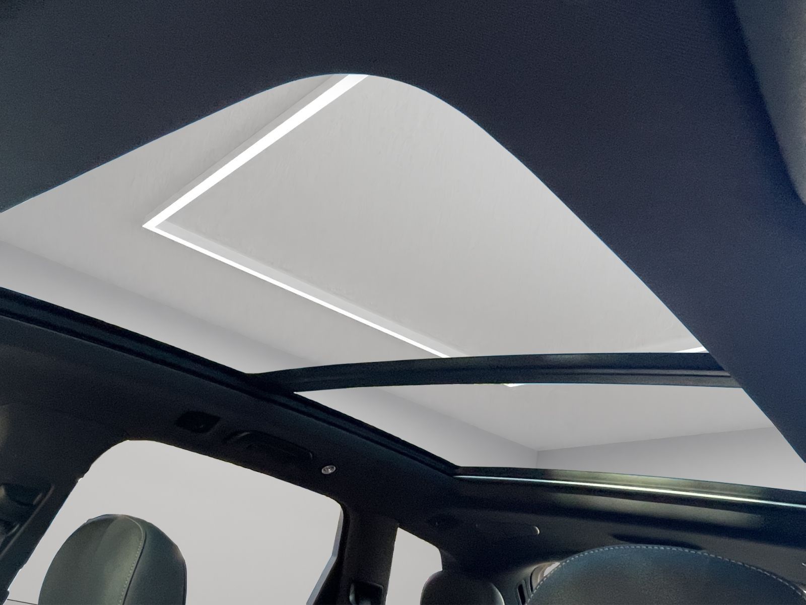 Audi Q7 - Bild 21