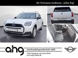 MINI Cooper C Countryman Classic Trim Panorama - MINI Cooper C Countryman Gebrauchtwagen