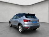 Seat Arona 1.0 TSI DSG OPF Style GJR Sitzhzg Beats Na - Seat Arona: Style Beats