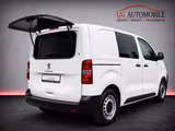 Peugeot Expert Kasten Premium L1* R-KAM * NAVI * TEMP * - Peugeot Expert: Premium