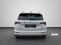Skoda Karoq - Vorschau Bild 7