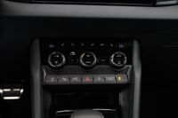 Skoda Karoq - Vorschau Bild 18