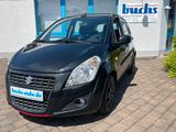 Suzuki Splash 1.2 active+ 2. Hand Scheckheft Klima - Suzuki in Hagen