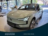 Volvo EX30 Extended Range Plus+LM19+HKSOUND+DAB+NAVI+ - Volvo EX30 Gebrauchtwagen