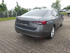 Fahrzeugbild-Thumbnail