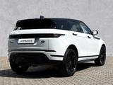 Land Rover Range Rover Evoque D200 R-Dynamic SE HUD el.AHK - Land Rover Range Rover Evoque in Leipzig