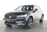 Volvo XC60 B4 Ultimate|LED|SHZG|PANO|HUD|PDC+CAM|H&K - gebrauchte Volvo XC60 aus dem Jahr 2022