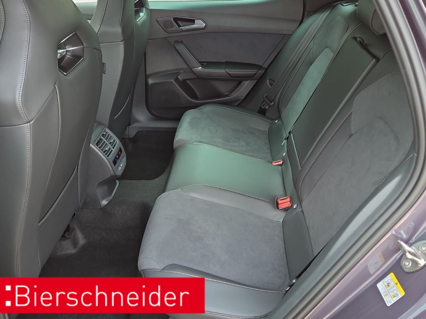 Cupra Leon - Bild 14