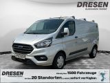 Ford Transit Custom Kasten 300 L2 Trend Klima Temp PD - Angebote entsprechen deinen Suchkriterien