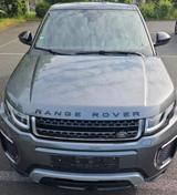 Andere GARANTIERT EVOQUE - Andere in Essen