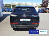 DS Automobiles DS7 ab 0.99% E-Tense 225 Hybrid Rivoli (EU6d) - DS Automobilies DS7 (Crossback) in Berlin