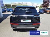 DS Automobiles DS7 E-Tense 225 Hybrid Rivoli (EU6d) - Gebrauchtwagen in Berlin