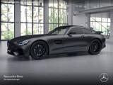 Mercedes-Benz AMG GT Coupe/Perf.Sitze/Perf. Abg/Dynamic/Aero - Mercedes-Benz AMG GT in Lübeck