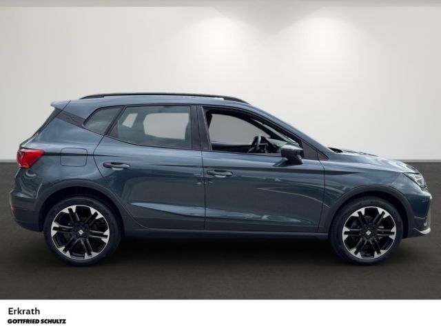 Seat Arona - Bild 3