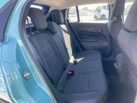 Fiat 600 - Vorschau Bild 12