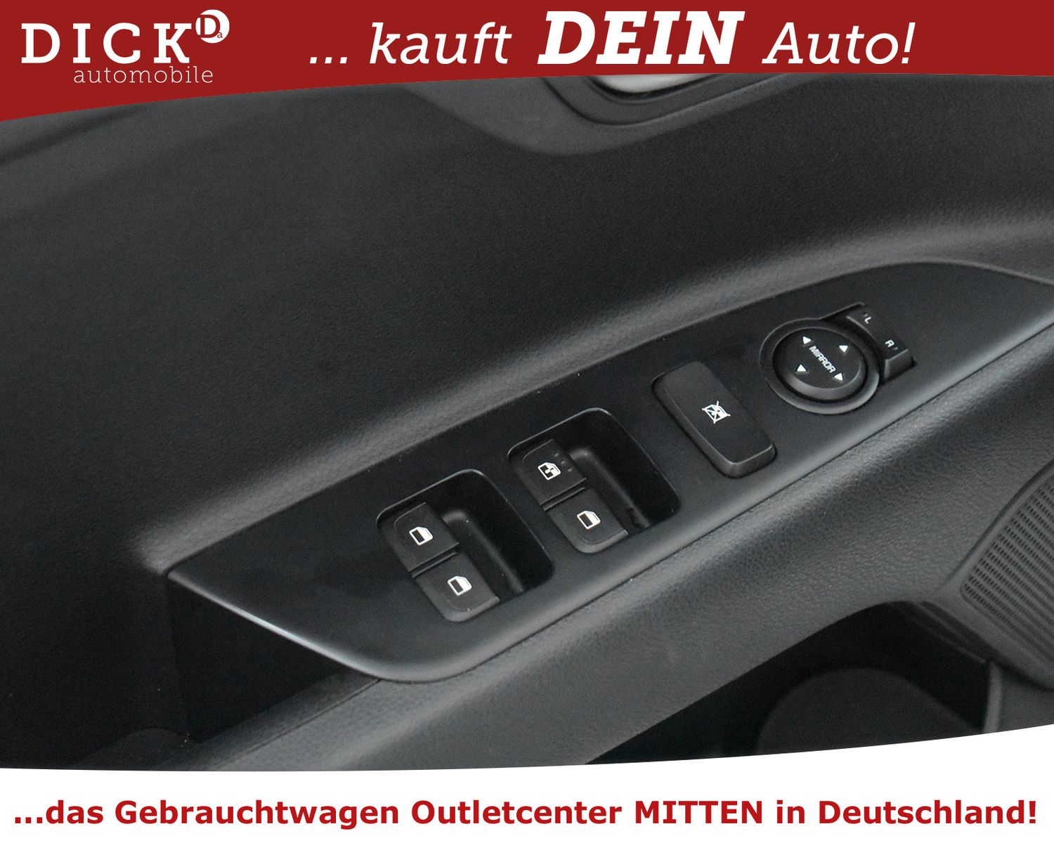 KIA Stonic 1.0 TGDI Aut Edition 7 >SHZ+PDC+TEMP+DAB+ - Image 15