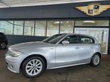 BMW 118i Limousine Automatik PDC/Klima/SZH/LM - gebrauchte BMW 1er Reihe aus dem Jahr 2007