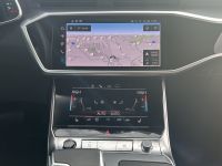 Audi A6 - Vorschau Bild 6