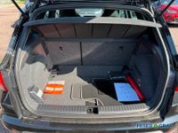 Seat Arona - Vorschau Bild 8