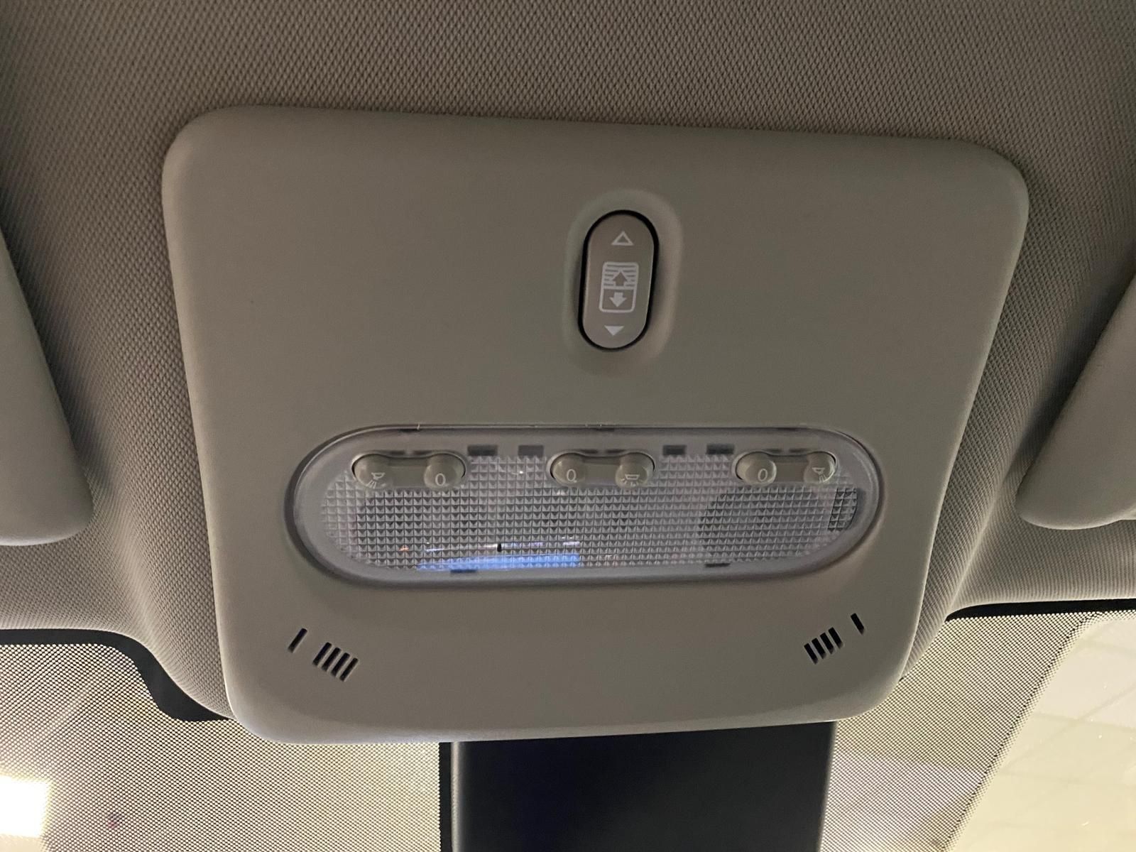 Fahrzeugabbildung Nissan Qashqai 1.2 ACENTA PANORAMA+360°KAMERA+NAVI+18"