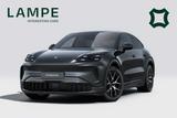 Porsche Cayenne Electric Coupé Pano BOSE Trekhaak Matrix - Porsche Cayenne mit Elektro-Antrieb