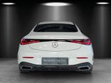Mercedes-Benz CLE450 AMG Prem+ DISTRO Masage HAL Pano Memo 20" - Mercedes-Benz CLE 450 Jahreswagen