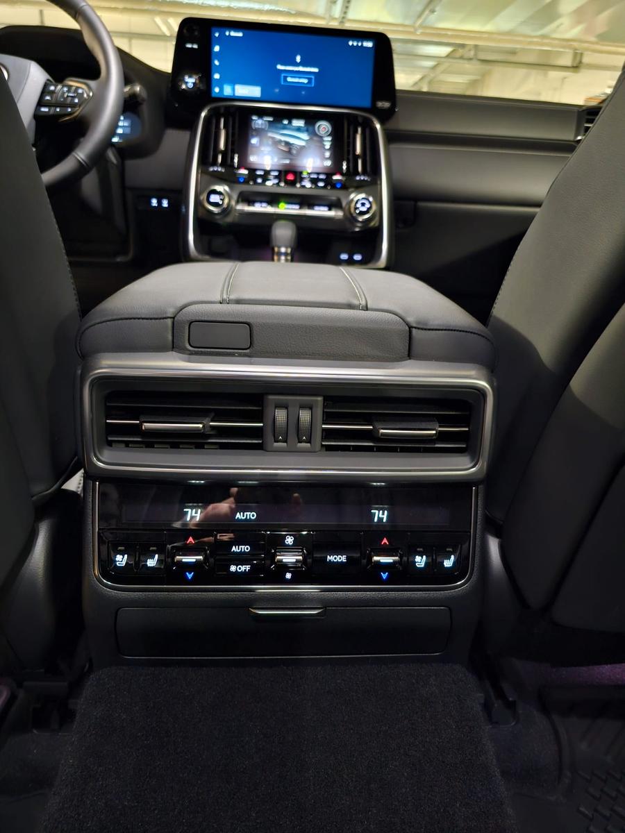 Lexus LX 700h+OVERTRAIL+2026+NEW+EUver