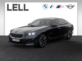 BMW 550e xDrive Limousine / M Sport Pro / Innovation