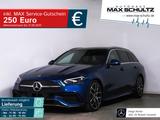 Mercedes-Benz C 300 d T-Modell AMG Line*DIGITAL LIGHT*Kamera - Mercedes-Benz C 300 aus 2024