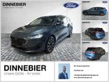 Ford FOCUS Titanium X LED+Kamera+HeadUp+Winterpaket