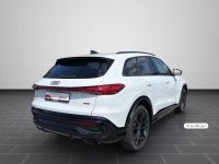 Audi Q5 - Vorschau Bild 3