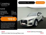 Audi Q2 Advanced 30 TFSI*Navi*LED*Alu*AHK*PDC*Virtual - Audi Q2 Jahreswagen
