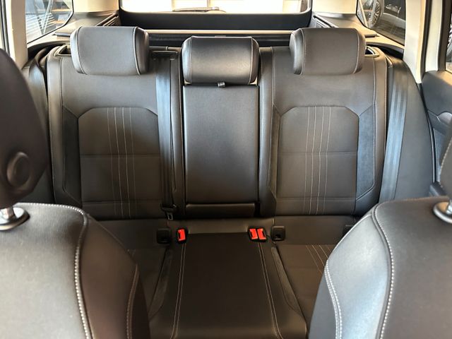 MYAUTOCENTER – Gebraucht- und Jahreswagen mit Werkstattservice in Pfaffenhofen Volkswagen Passat *KEYLESS*MASAGE*360°*ACC*AHK*3-ZONEN*LED*